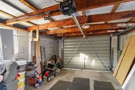 Photo of property in 15 Sherratt Street, West End, Timaru, 7910