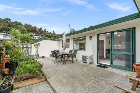 Photo of property in 173b Maunu Road, Horahora, Whangarei, 0110