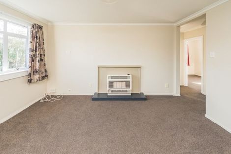Photo of property in 19 Field Street, Aramoho, Whanganui, 4500