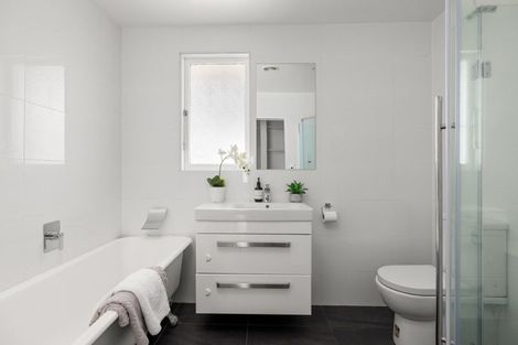 Photo of property in 44a Brookfield Terrace, Brookfield, Tauranga, 3110