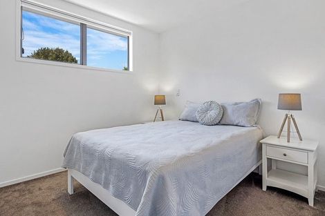 Photo of property in 5/217 Armagh Street, Christchurch Central, Christchurch, 8011