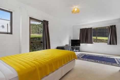 Photo of property in 12 Ruamoana Place, Omokoroa, 3114