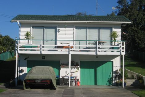 Photo of property in 17 Rembrandt Place, Opaheke, Papakura, 2113