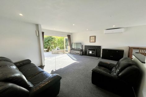 Photo of property in 17 Wilson Avenue, Avenues, Whangarei, 0110