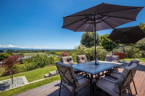 Photo of property in 147 Haycock Road, Hope, Richmond, 7081