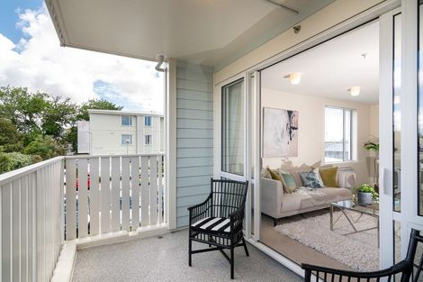 Photo of property in Bloom Swanson, 105/21a Swanson Road, Henderson, Auckland, 0610