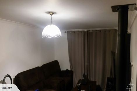 Photo of property in 159 Ravensbourne Road, Ravensbourne, Dunedin, 9022