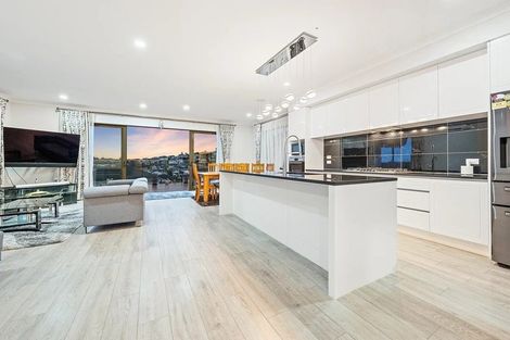 Photo of property in 108 Ormonde Drive, Silverdale, 0932