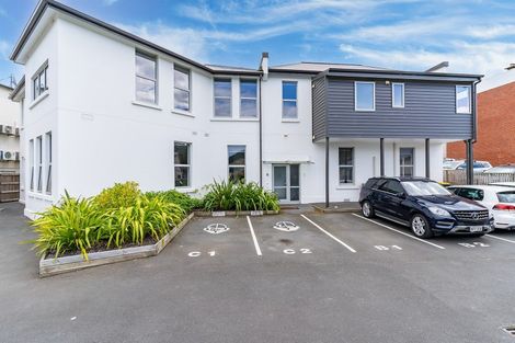 Photo of property in 129a Forth Street, North Dunedin, Dunedin, 9016
