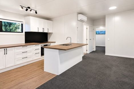 Photo of property in 12a Church Street, Amberley, 7410