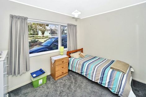 Photo of property in 400d No 2 Road, Te Puke, 3182