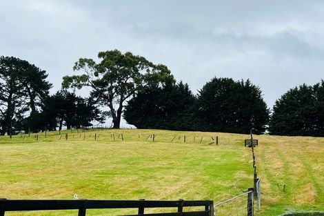 Photo of property in 376 Centennial Drive, Rotokawa, Taupo, 3378