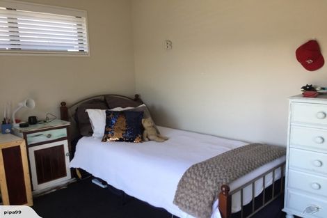 Photo of property in 29 Doncaster Avenue, Lincoln, 7608