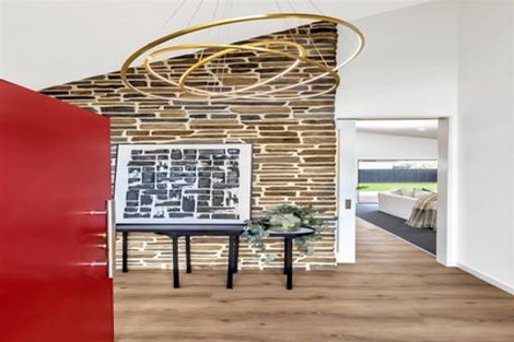 Photo of property in 29 Candlesticks Crescent, Lincoln, 7608