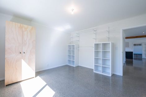 Photo of property in 144 Lud Vly Road, Hira, Nelson, 7071