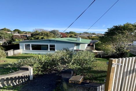 Photo of property in 130 Brooklands Road, Brooklands, New Plymouth, 4310