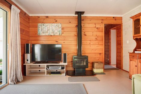 Photo of property in 45b Sylvania Drive, Matua, Tauranga, 3110