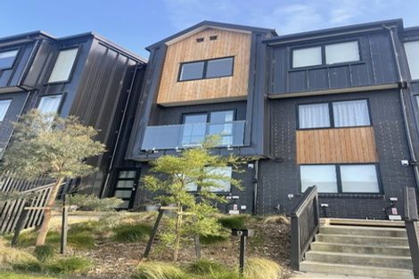 Photo of property in 7 Longshore Drive, Long Bay, Auckland, 0630