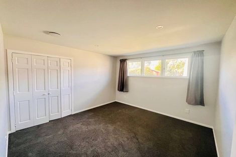 Photo of property in 46a Whitemans Road, Silverstream, Upper Hutt, 5019