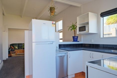 Photo of property in 28 Eskvale Street, Saint Kilda, Dunedin, 9012