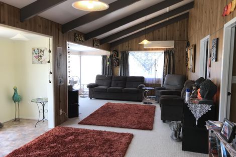 Photo of property in 62 Montrose Road, Waihi, 3610