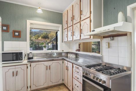 Photo of property in 6 Russell Avenue, Te Aroha, 3320