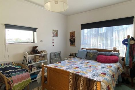 Photo of property in 94 Ward Street, Cobden, Greymouth, 7802