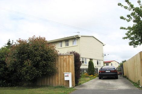 Photo of property in 333a Clyde Road, Bryndwr, Christchurch, 8053
