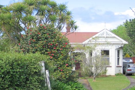 Photo of property in 38 Moresby Avenue, Waihi, 3610