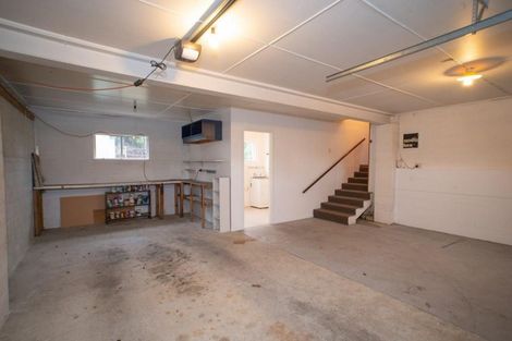 Photo of property in 23 Glencarron Street, Alexandra, 9320