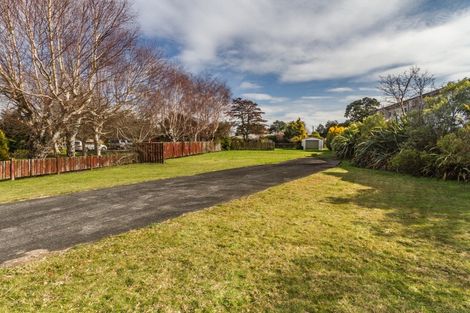Photo of property in 99 Goldfinch Street, Ohakune, 4625