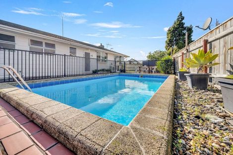 Photo of property in 1 D'arcy Place, Taradale, Napier, 4112