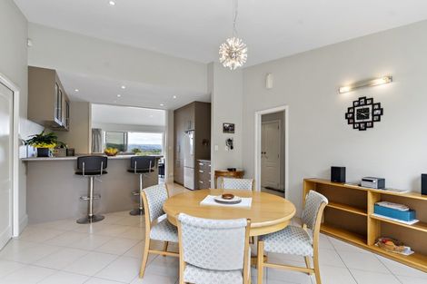 Photo of property in 50 Manuka Street, Lansdowne, Masterton, 5810