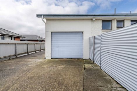Photo of property in 1/206 Bowmont Street, Georgetown, Invercargill, 9812