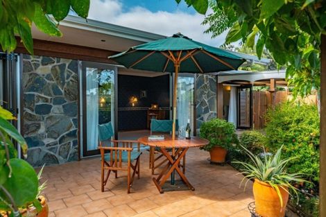 Photo of property in 10 Springfield Avenue, Ngarimu Bay, Thames, 3575