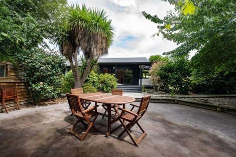 Photo of property in 28 Grove Avenue, Weston, Oamaru, 9401