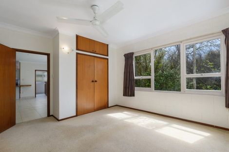 Photo of property in 40 Matua Road, Matua, Tauranga, 3110