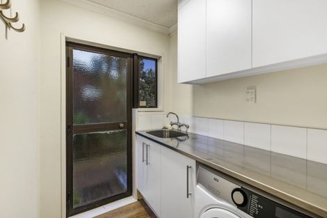 Photo of property in 153b Oceanbeach Road, Mount Maunganui, 3116