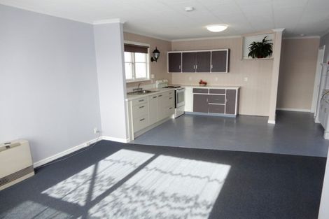 Photo of property in 7 George Street, Eltham, 4322