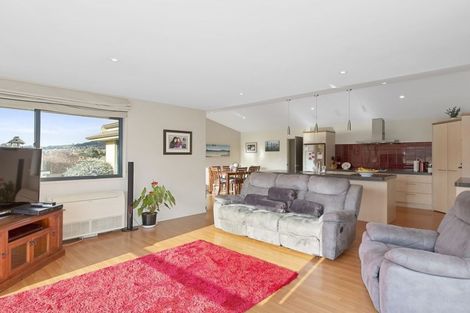Photo of property in 36 Holyport Close, Fairfield, Dunedin, 9018