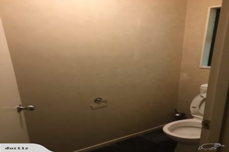 Photo of property in 1 Lucknow Terrace, Hospital Hill, Napier, 4110