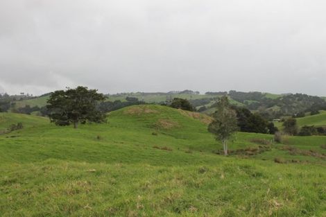 Photo of property in 1784 State Highway 12, Paparoa, 0571