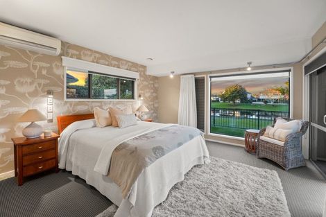 Photo of property in 21 Laguna Key, Papamoa Beach, Papamoa, 3118