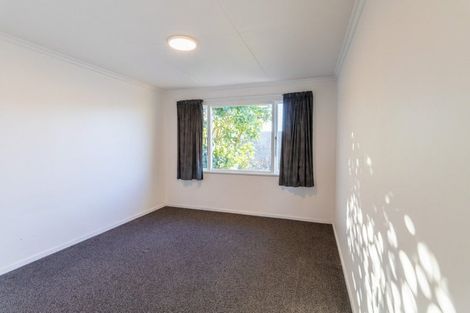Photo of property in 23d Antrim Street, Windsor, Invercargill, 9810