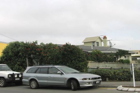 Photo of property in 42-44 Steyne Avenue, Plimmerton, Porirua, 5026