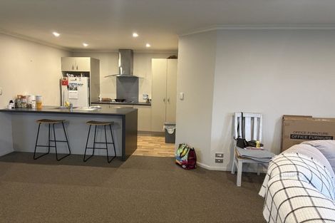 Photo of property in 129 Grove Street, Tinwald, Ashburton, 7700