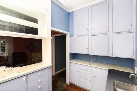 Photo of property in 329 Kihikihi Road, Te Awamutu, 3800