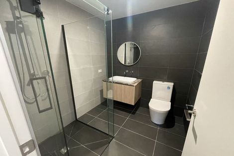 Photo of property in Amaia, 418/48 Esmonde Road, Takapuna, Auckland, 0622
