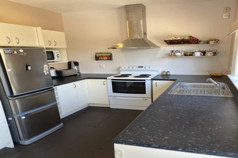 Photo of property in 7 Howard Street, Spreydon, Christchurch, 8024