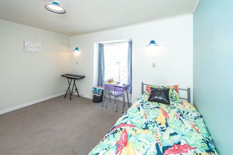 Photo of property in 44 Dorset Road, Springvale, Whanganui, 4501